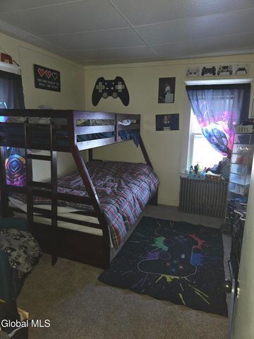 214 6th Avenue, Watervliet, NY 12189