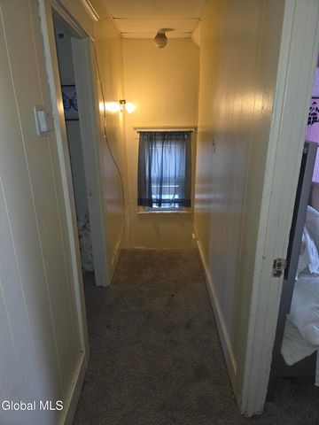 214 6th Avenue, Watervliet, NY 12189