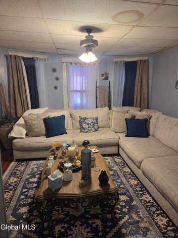 214 6th Avenue, Watervliet, NY 12189