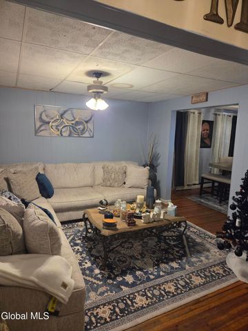 214 6th Avenue, Watervliet, NY 12189