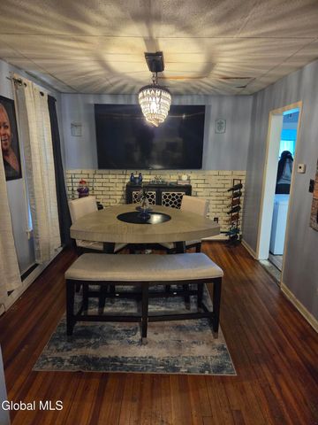 214 6th Avenue, Watervliet, NY 12189