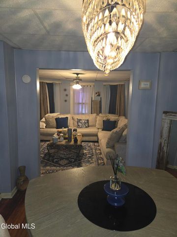 214 6th Avenue, Watervliet, NY 12189