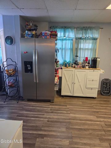 214 6th Avenue, Watervliet, NY 12189