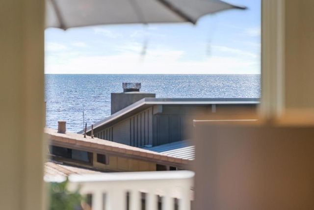 621 Beach Drive, Aptos, CA 95003