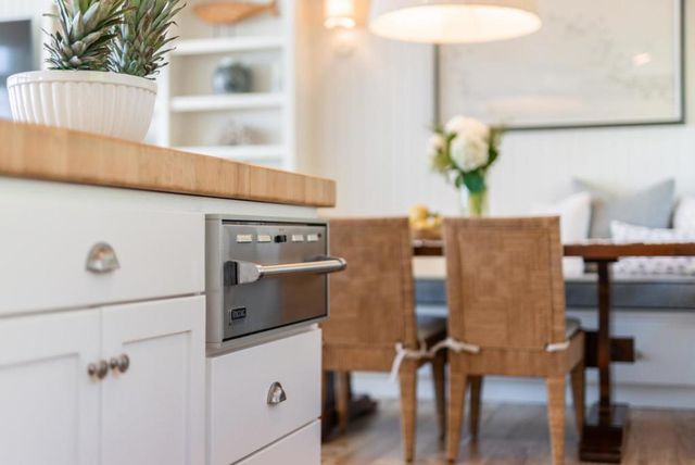 621 Beach Drive, Aptos, CA 95003