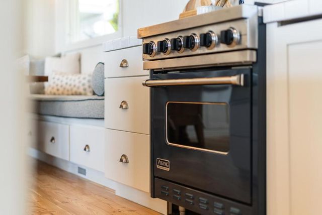 621 Beach Drive, Aptos, CA 95003