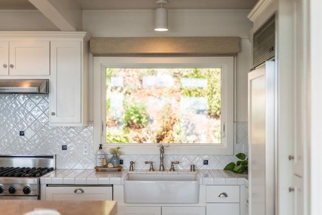 621 Beach Drive, Aptos, CA 95003