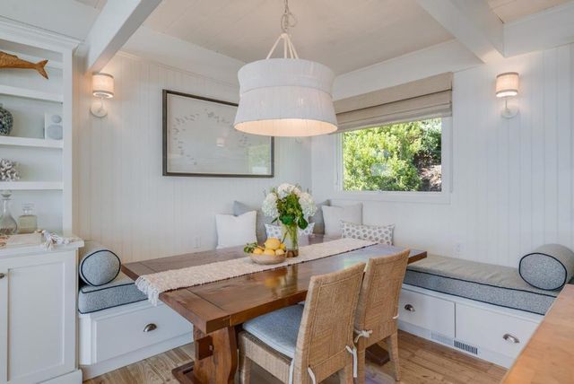 621 Beach Drive, Aptos, CA 95003