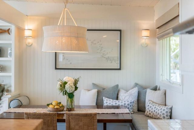 621 Beach Drive, Aptos, CA 95003