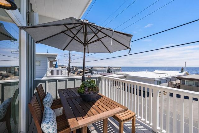 621 Beach Drive, Aptos, CA 95003