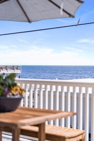 621 Beach Drive, Aptos, CA 95003