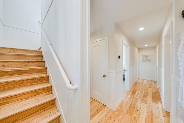 621 Beach Drive, Aptos, CA 95003