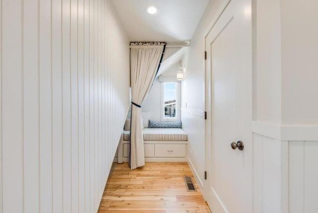 621 Beach Drive, Aptos, CA 95003