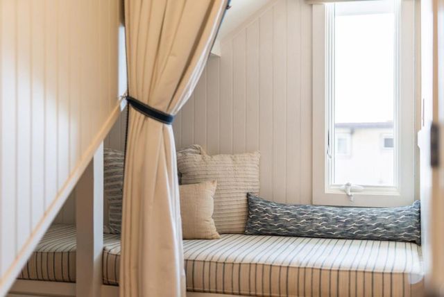 621 Beach Drive, Aptos, CA 95003