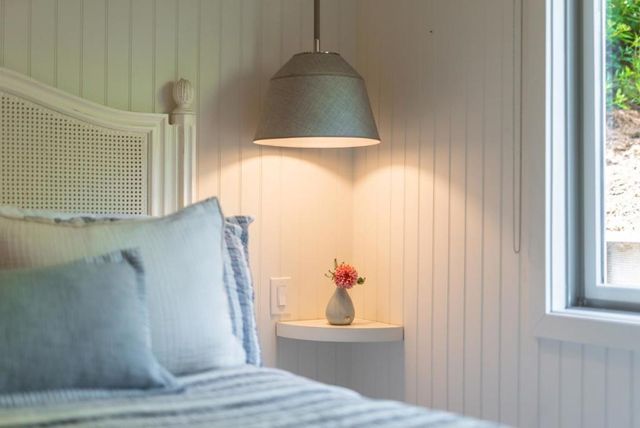 621 Beach Drive, Aptos, CA 95003