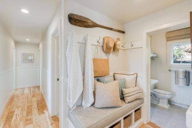 621 Beach Drive, Aptos, CA 95003