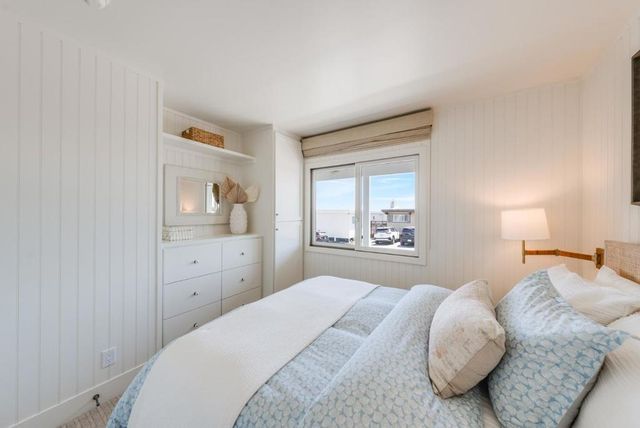 621 Beach Drive, Aptos, CA 95003