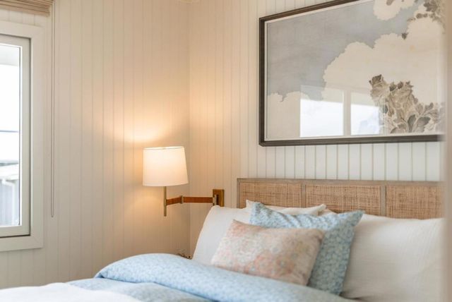 621 Beach Drive, Aptos, CA 95003