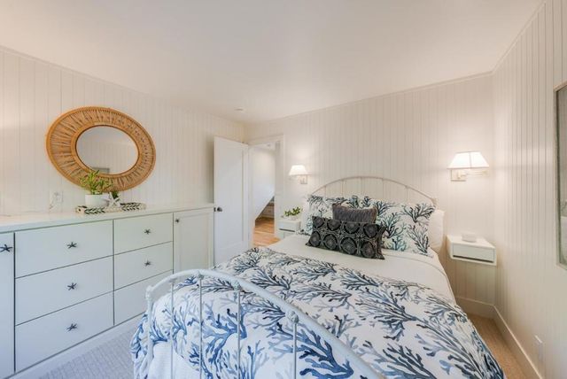 621 Beach Drive, Aptos, CA 95003