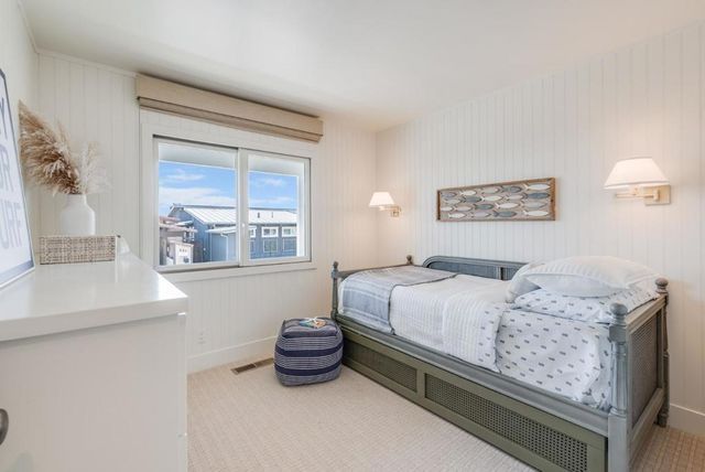 621 Beach Drive, Aptos, CA 95003