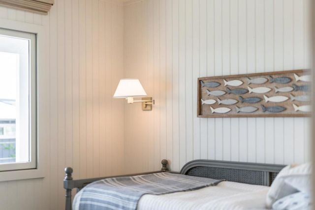 621 Beach Drive, Aptos, CA 95003