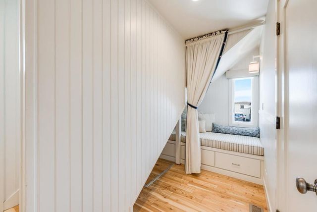 621 Beach Drive, Aptos, CA 95003