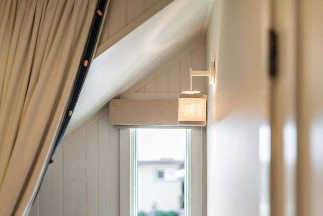 621 Beach Drive, Aptos, CA 95003