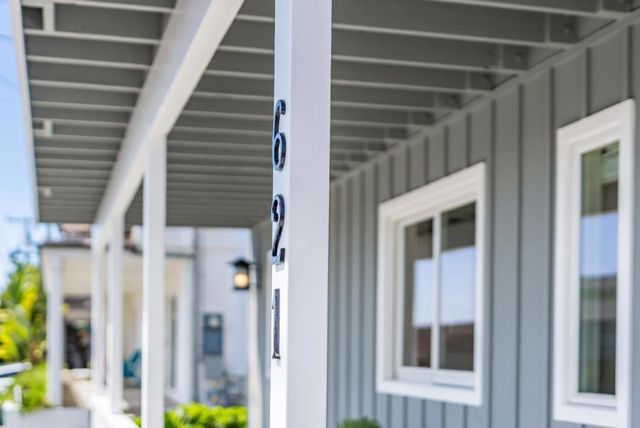 621 Beach Drive, Aptos, CA 95003