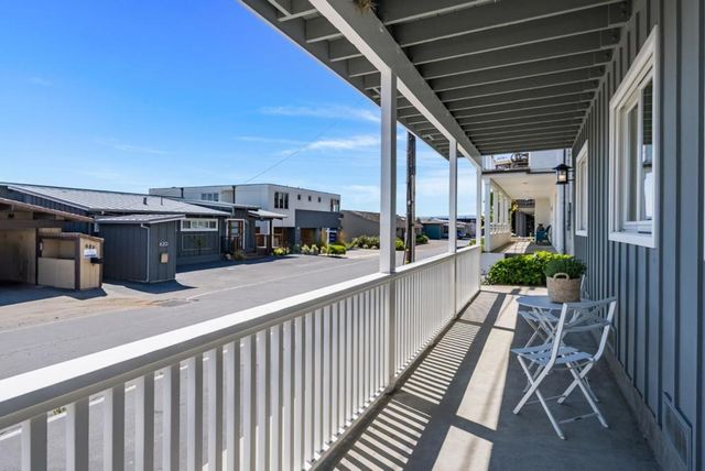 621 Beach Drive, Aptos, CA 95003