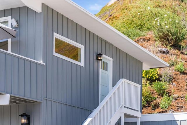 621 Beach Drive, Aptos, CA 95003