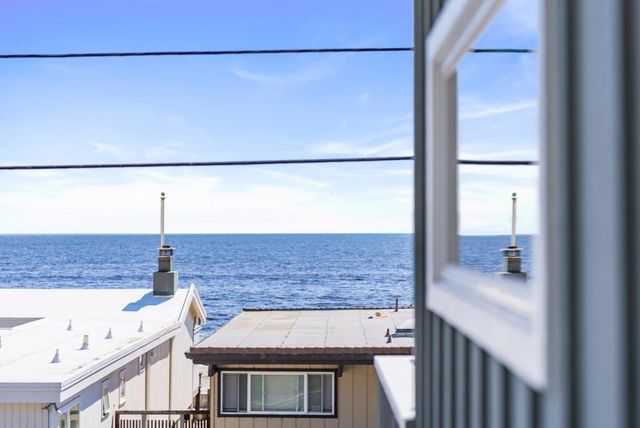 621 Beach Drive, Aptos, CA 95003