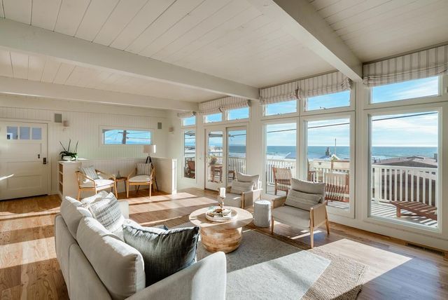 621 Beach Drive, Aptos, CA 95003