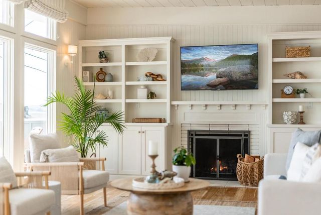 621 Beach Drive, Aptos, CA 95003