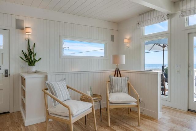 621 Beach Drive, Aptos, CA 95003