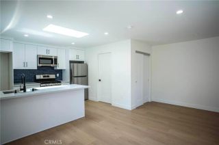 20509 Vose, Winnetka, CA 91306