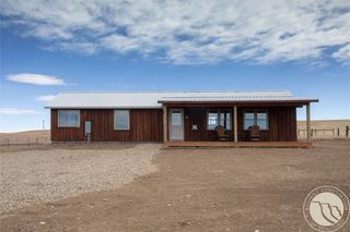 27 Laptop Loop, Roberts, MT 59070
