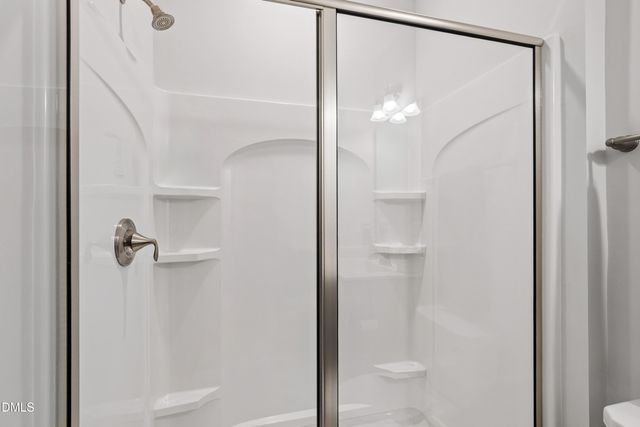 4945 Abundance Avenue, Raleigh, NC 27616