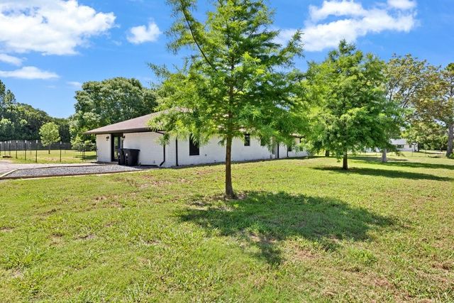 3245 Briar Trail, Mckinney, TX 75069
