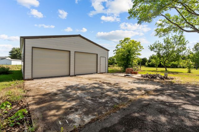 3245 Briar Trail, Mckinney, TX 75069