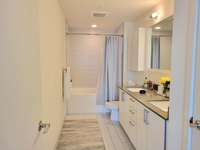 999 SW 1st Avenue 1914, Miami, FL 33130