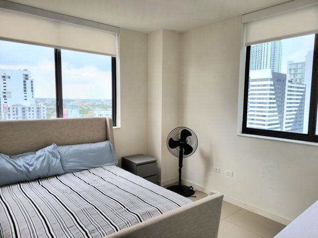 999 SW 1st Avenue 1914, Miami, FL 33130