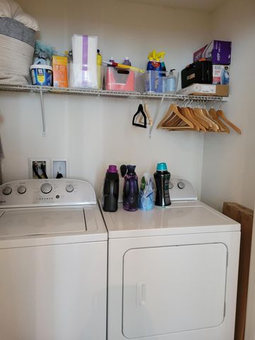 999 SW 1st Avenue 1914, Miami, FL 33130