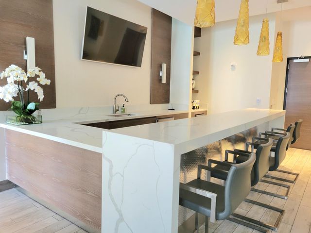 999 SW 1st Avenue 1914, Miami, FL 33130