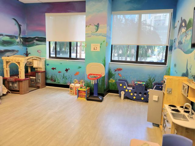 999 SW 1st Avenue 1914, Miami, FL 33130