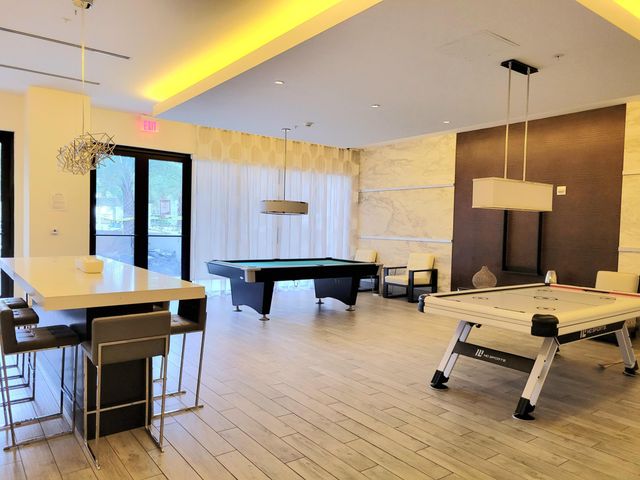 999 SW 1st Avenue 1914, Miami, FL 33130