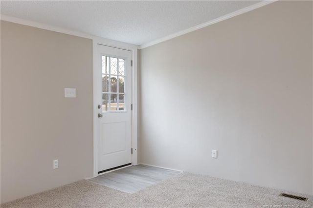 5873 Saint Josephs Drive, Fayetteville, NC 28306