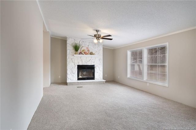 5873 Saint Josephs Drive, Fayetteville, NC 28306