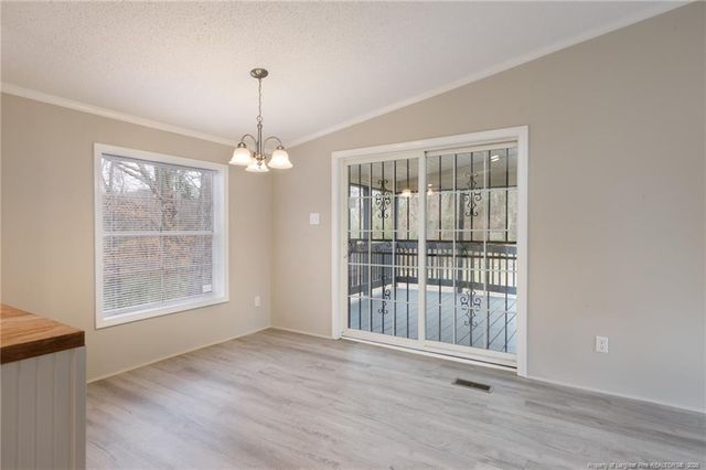 5873 Saint Josephs Drive, Fayetteville, NC 28306