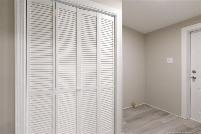 5873 Saint Josephs Drive, Fayetteville, NC 28306