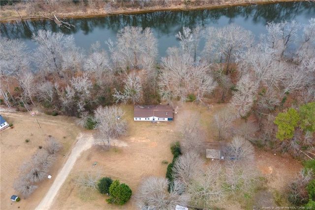 5873 Saint Josephs Drive, Fayetteville, NC 28306